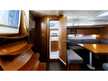 Dufour 460 Grand Large