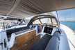 Dufour 460 Grand Large