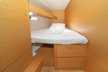 Dufour 460 Grand Large