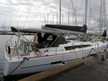 Dufour 460 Grand Large