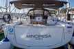 Dufour 460 Grand Large