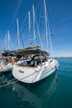 Dufour 460 Grand Large