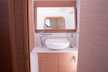 Dufour 460 Grand Large