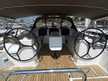 Dufour 460 Grand Large