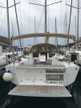 Dufour 460 Grand Large