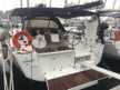 Dufour 460 Grand Large