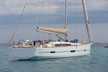 Dufour 460 Grand Large