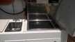 Dufour 460 Grand Large