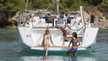 Dufour 460 Grand Large