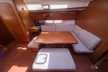 Dufour 460 Grand Large