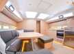 Dufour 460 Grand Large