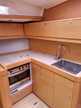 Dufour 460 Grand Large