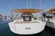 Dufour 460 Grand Large