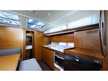 Dufour 460 Grand Large
