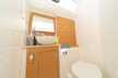 Dufour 460 Grand Large