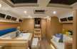 Dufour 460 Grand Large