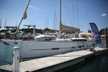 Dufour 460 Grand Large