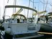 Dufour 460 Grand Large