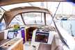 Dufour 460 Grand Large