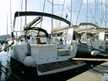 Dufour 460 Grand Large