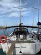 Dufour 460 Grand Large