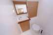 Dufour 460 Grand Large