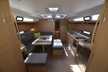 Dufour 460 Grand Large