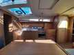 Dufour 460 Grand Large