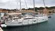 Dufour 460 Grand Large