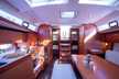 Dufour 460 Grand Large