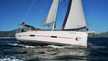 Dufour 460 Grand Large