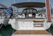 Dufour 460 Grand Large