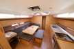 Dufour 460 Grand Large