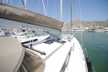Dufour 460 Grand Large
