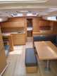 Dufour 460 Grand Large
