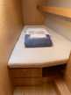 Dufour 460 Grand Large
