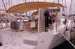 Dufour 460 Grand Large