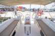 Dufour 460 Grand Large