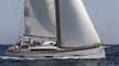 Dufour 460 Grand Large