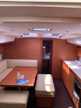 Dufour 460 Grand Large