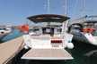 Dufour 460 Grand Large