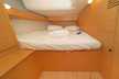 Dufour 460 Grand Large
