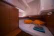 Dufour 460 Grand Large