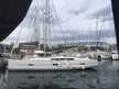 Dufour 460 Grand Large