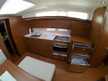 Dufour 460 Grand Large