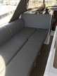 Dufour 460 Grand Large