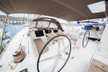 Dufour 460 Grand Large