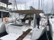 Dufour 460 Grand Large