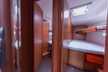 Dufour 460 Grand Large