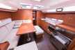 Dufour 460 Grand Large